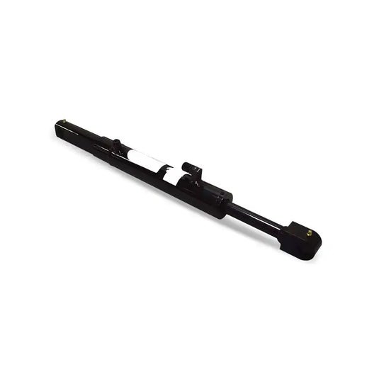 Bob-Tach Hydraulic Cylinder 7160395 for Bobcat Loader A300 S150 S160 S175 S185 S205 S220 S250 S300 S330 T140 T180 T190 T200 T250 T300 T320 - Hydraulic Parts > Hydraulic Cylinder from MyMROmarts