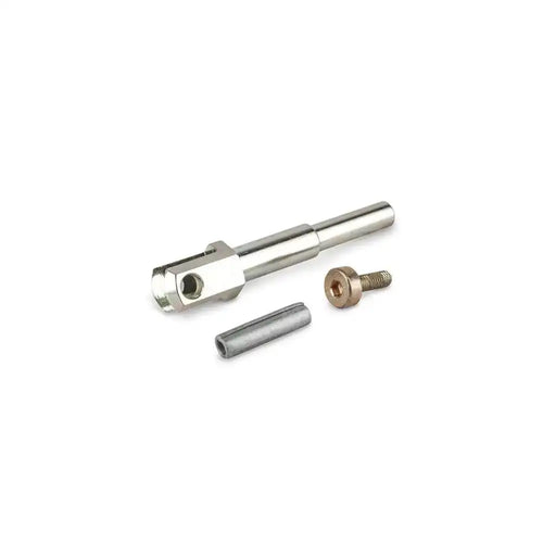 Bob-Tach Pivot Kit 7302293 for Bobcat Loader 730 741 743 753 773 7753 S100 S160 S205 S330 S450 S510 S590 S70 S750 S850 from MyMROmarts