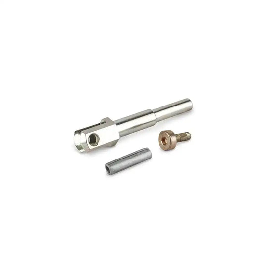 Bob-Tach Pivot Kit 7302293 for Bobcat Loader 730 741 743 753 773 7753 S100 S160 S205 S330 S450 S510 S590 S70 S750 S850 from MyMROmarts