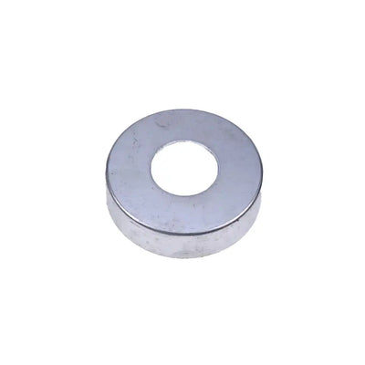 Bobtach Lower Cup Pin Seal 6700039 for Bobcat 553 630 631 632 641 642 643 645 653 730 731 732 741 742 743 751 753 763 773 7753 - Engine Parts > Other Engine Parts from MyMROmarts