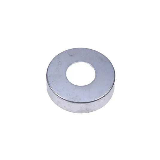 Bobtach Lower Cup Pin Seal 6700039 for Bobcat 553 630 631 632 641 642 643 645 653 730 731 732 741 742 743 751 753 763 773 7753 - Engine Parts > Other Engine Parts from MyMROmarts