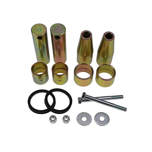 Pin and Bushing Kit for Bobcat S205 S220 S250 S300 S330 S450 S510 S530 S550 S570 S590 S595 S850 from MyMROmarts