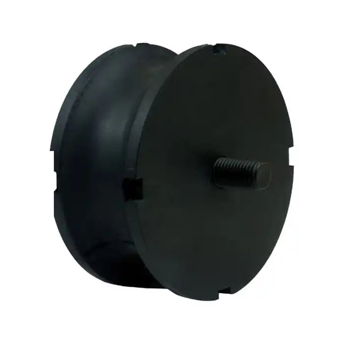 Load image into Gallery viewer, Rubber Buffer 06129902 06129901 for BW216D4 Vibratory Smooth Drum Roller - Engine Parts &gt; Other Engine Parts &gt; Engine Mounting Cushion Damper from MyMROmarts
