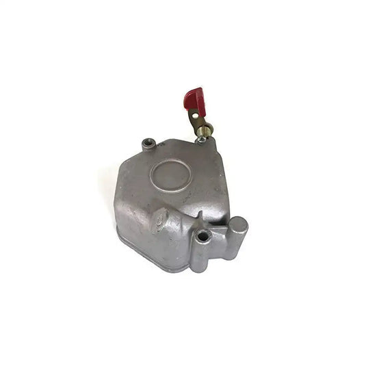 Bonnet Cover 114650-11950 for Yanmar Engine 186F 186FA L100N L100 L90 L75 AE - Engine Parts > Other Engine Parts from MyMROmarts