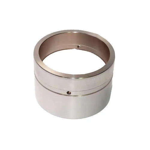 Boom Bushing 0420112 for Hitachi EX400-3 EX400-3C EX400-5 EX450H-5 ZX450 ZX450-3 ZX450-3F ZX450H Excavator - Hydraulic Parts > Hydraulic Bushing from MyMROmarts