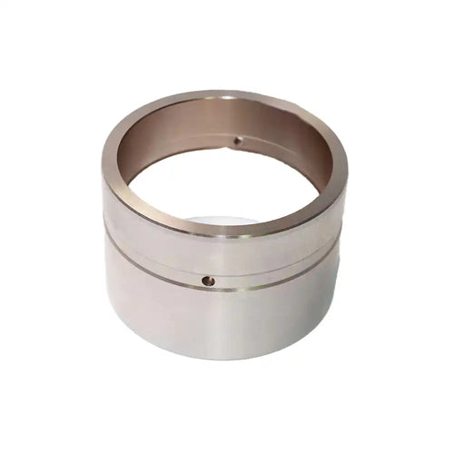 Boom Bushing 0420112 for John Deere 450LC 450DLC 992ELC 450CLC Excavator - Hydraulic Parts > Hydraulic Bushing from MyMROmarts