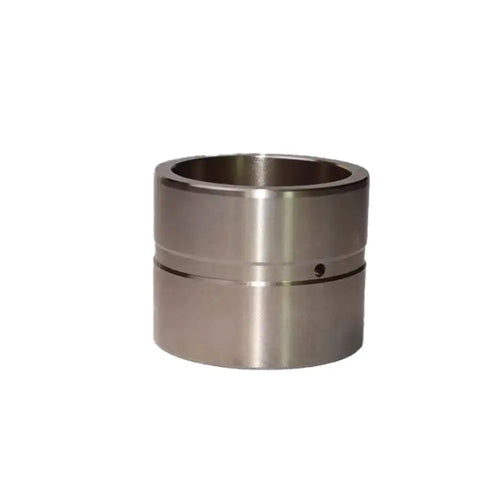 Boom Bushing 3083925 for Hitachi Excavator EX400-5 EX450H-5 ZX450 ZX450H ZX480MT ZX480MTH ZX500LC - Hydraulic Parts > Hydraulic Bushing from MyMROmarts