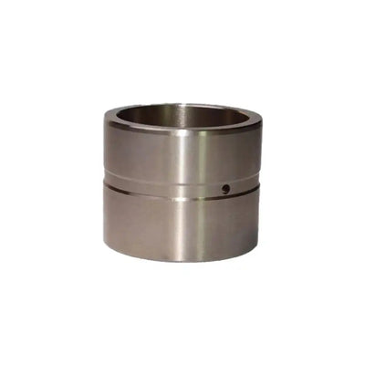 Boom Bushing 3083925 for John Deere 450CLC 450LC 200LC 330LC 3554 - Hydraulic Parts > Hydraulic Bushing from MyMROmarts