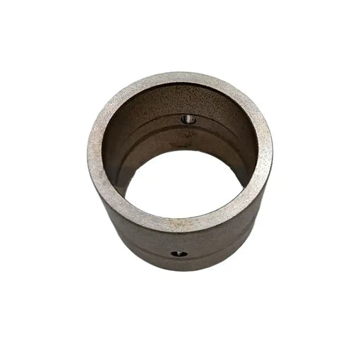 Boom Bushing 4340369 for Hitachi Excavator EX22-2 EX25-2 EX30-2 EX35-2 EX40-2 EX45-2 ZX25 ZX27-3 - Hydraulic Parts > Hydraulic Bushing from MyMROmarts
