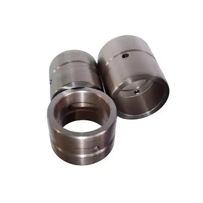 Boom Bushing 4355875 for John Deere 180 190DW 190GW 200CLC 200DLC 210 210G 245GLC 250GLC 270CLC 270DLC 290GLC 300GLC - Hydraulic Parts > Hydraulic Bushing from MyMROmarts