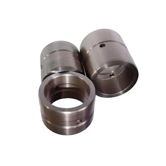 Boom Bushing 4355875 for John Deere 180 190DW 190GW 200CLC 200DLC 210 210G 245GLC 250GLC 270CLC 270DLC 290GLC 300GLC - Hydraulic Parts > Hydraulic Bushing from MyMROmarts