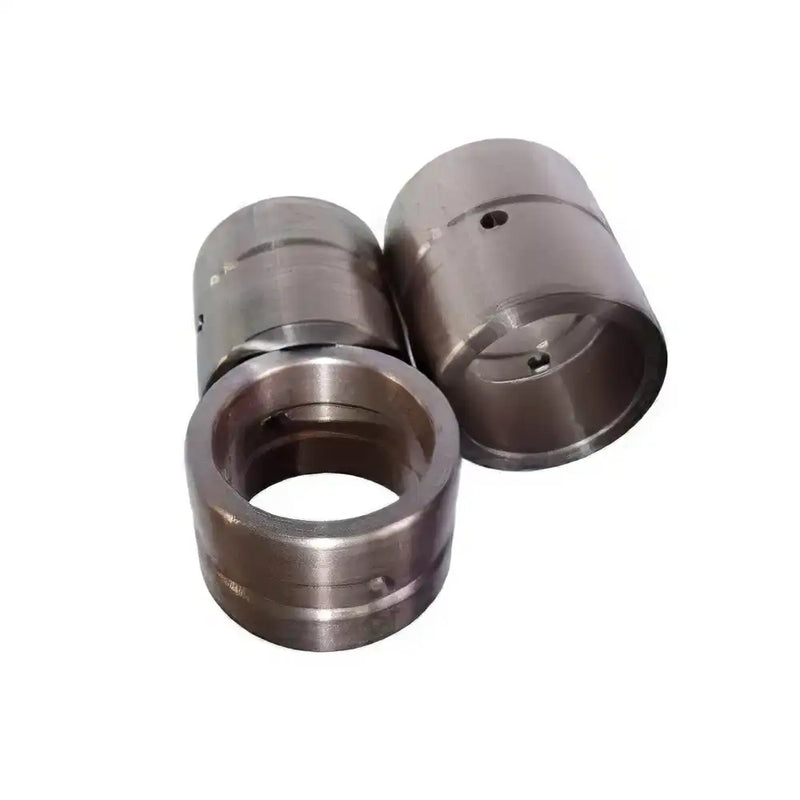 Load image into Gallery viewer, Boom Bushing 4355875 for Hitachi EX200-3 EX200-5 EX210H-5 ZX200 ZX200-3 Excavator - Hydraulic Parts &gt; Hydraulic Bushing from MyMROmarts
