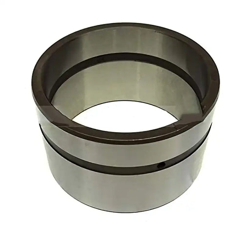 Boom Bushing 4363246 for Hitachi Excavator EX200-3 EX200-5 EX200SS-5 EX210H-5 EX230K-5 MA145-5 ZX200 ZX200-3 - Hydraulic Parts > Hydraulic Bushing from MyMROmarts