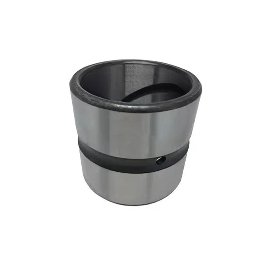 Boom Bushing 4364501 for Hitachi Excavator EX220-5 EX230-5 EX270-5 ZX230 ZX240-3 ZX270 ZX270-3 - Hydraulic Parts > Hydraulic Bushing from MyMROmarts