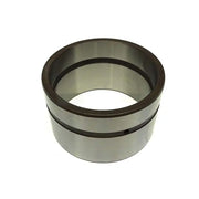 Hydraulic Parts