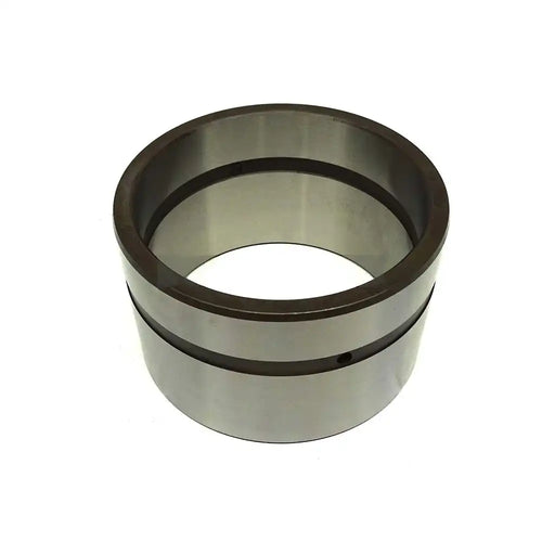 Boom Bushing 4439033 for John Deere Excavator 450DLC 470GLC 450CLC - Hydraulic Parts > Hydraulic Bushing from MyMROmarts