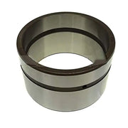 Hydraulic Parts