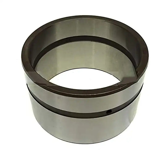 Boom Bushing 4443880 for Hitachi RX2300-3 ZX120-3 ZX130K-3 ZX180LC Boom Bushing 4443880 for Hitachi RX2300-3 ZX120-3 ZX130K-3 ZX180LC
