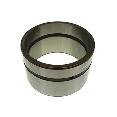 Boom Bushing 4445478 for John Deere 75G 85G 60D 75C 80C 75D 85D 60G 80 Excavator - Hydraulic Parts > Hydraulic Bushing from MyMROmarts