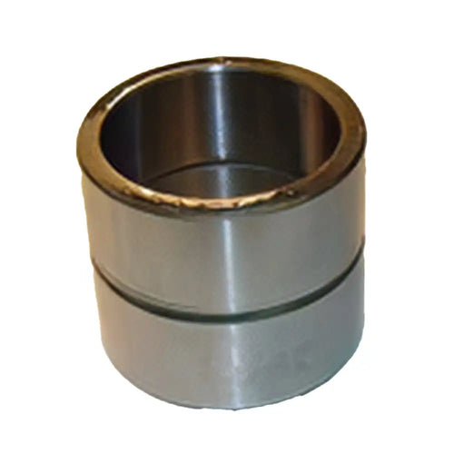 Boom Bushing 4445478 for Hitachi ZX70 ZX70-3 ZX75UR-3 ZX75US-3 ZX80LCK ZX80LCK-3 ZX85USB-3 Excavator - Hydraulic Parts > Hydraulic Bushing from MyMROmarts