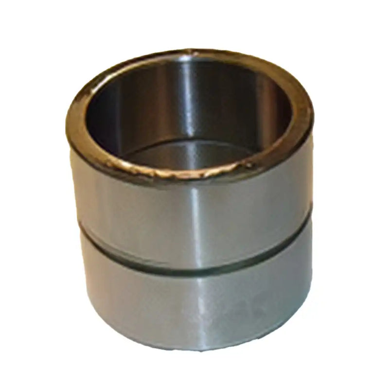 Load image into Gallery viewer, Boom Bushing 4445478 for Hitachi ZX70 ZX70-3 ZX75UR-3 ZX75US-3 ZX80LCK ZX80LCK-3 ZX85USB-3 Excavator - Hydraulic Parts &gt; Hydraulic Bushing from MyMROmarts
