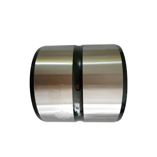 Boom Bushing 4489112 for Hitachi ZX450H-HHE ZX470H-3 ZX480LCK-3 Excavator - Hydraulic Parts > Hydraulic Bushing from MyMROmarts
