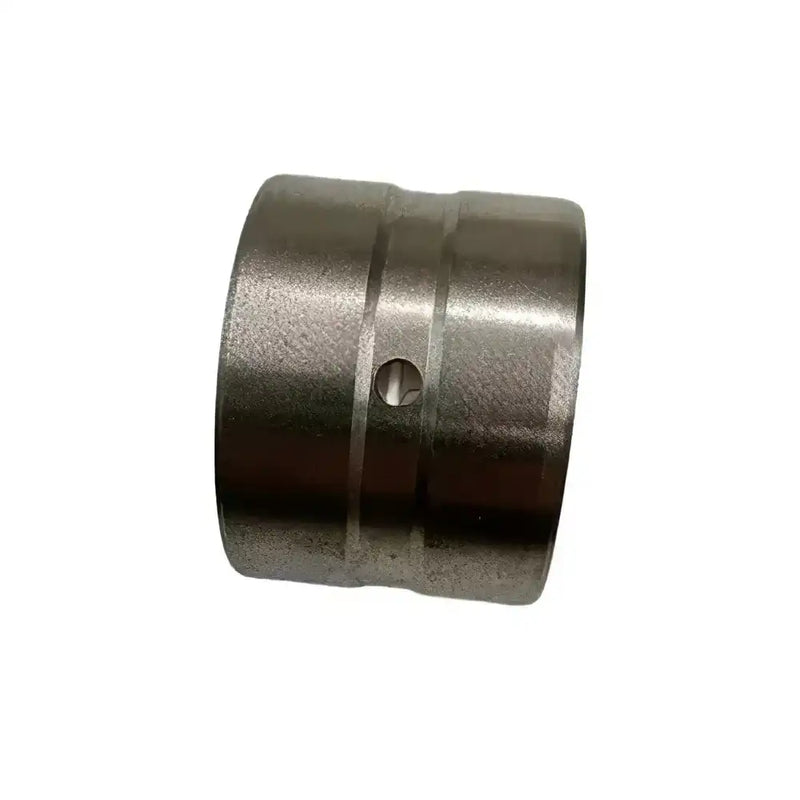 Load image into Gallery viewer, Boom Bushing 4723759 for Hitachi Excavator ZH200-A ZX200-5G ZX200LC-5G ZX210F-5G ZX210H-5G ZX210K-5G ZX210LCH-5G - Hydraulic Parts &gt; Hydraulic Bushing from MyMROmarts
