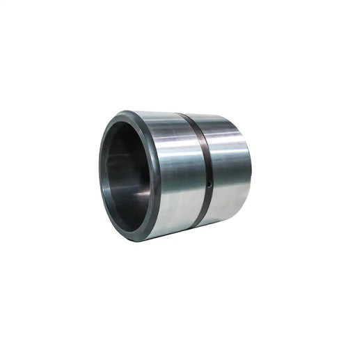 Boom Bushing 4723760 for Hitachi ZH200-A ZH200LC-A ZX200-5G ZX200LC-5G ZX210F-5G ZX210H-5G Excavator - Hydraulic Parts > Hydraulic Bushing from MyMROmarts