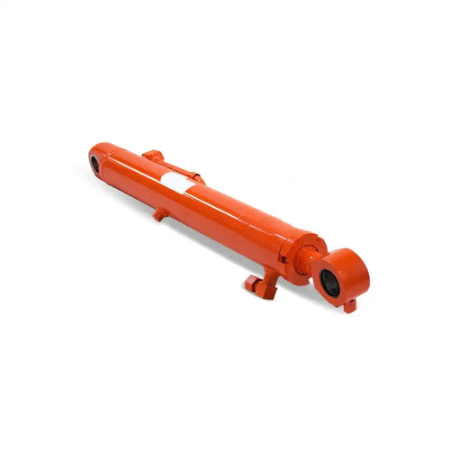 Boom Cylinder 4257642 4257643 for Hitachi EX120-2 EX120-2M EX120-3 EX120-3C EX120-3M EX120K-2 EX120K-2M EX120K-3 EX120K-3M - Hydraulic Parts > Hydraulic Cylinder from MyMROmarts