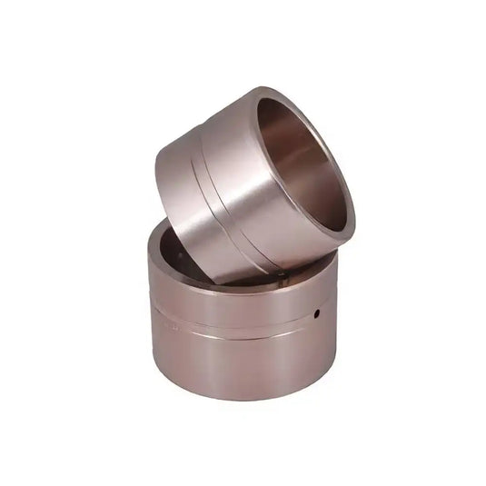 Boom Cylinder Bushing 4352638 for John Deere 120D 130G 135D 135G 135C 120C Excavator - Hydraulic Parts > Hydraulic Bushing from MyMROmarts