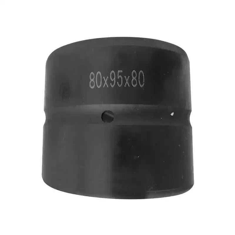 Load image into Gallery viewer, Boom Cylinder Bushing 707-76-80431 for Komatsu PC130-8 PC160LC-8 PC200-8 PC210-10 PC220-8 PC270-8 - Hydraulic Parts &gt; Hydraulic Bushing from MyMROmarts
