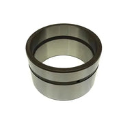 Hydraulic Parts