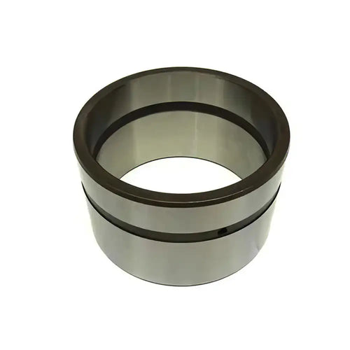Boom Cylinder Components Bushing 4334426 for John Deere Excavator 75G 85G 75C 80C 75D 85D 80 - Hydraulic Parts > Hydraulic Bushing from MyMROmarts