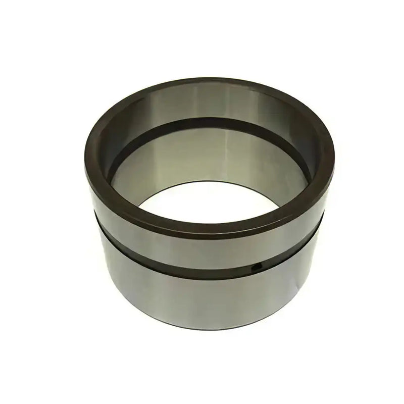 Chargez l&#39;image dans la visionneuse de la galerie, Boom Cylinder Components Bushing 4334426 for John Deere Excavator 75G 85G 75C 80C 75D 85D 80 - Hydraulic Parts &gt; Hydraulic Bushing from MyMROmarts
