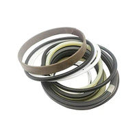 Boom Cylinder Seal Kit 4369762 For Hitachi EX60-5 - Hydraulic Parts > Hydraulic Seal Kits from MyMROmarts