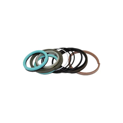 Boom Cylinder Seal Kit 4438672 For Hitachi Excavator EX400-3 EX400LC-3 EX400H-3 EX400LCH-3 EX400-5 - Hydraulic Parts > Hydraulic Seal Kits from MyMROmarts