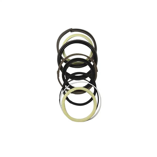 Boom Cylinder Seal Kit 707-98-37620 For Komatsu Excavator PC120-5 PC120-6 PC130-6 - Hydraulic Parts > Hydraulic Seal Kits from MyMROmarts