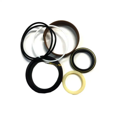 Boom Cylinder Seal Kit 707-99-58080 For Komatsu PC360-7 PC380LC-7 - Hydraulic Parts > Hydraulic Seal Kits from MyMROmarts