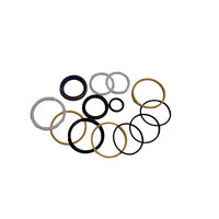 Boom Cylinder Seal Kit 9103842 For Hitachi EX220-2 - Hydraulic Parts > Hydraulic Seal Kits from MyMROmarts