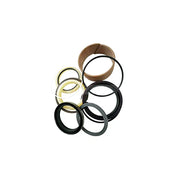 Hydraulic Parts