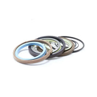 Boom Cylinder Seal Kit For Daewoo DH225-7 - Hydraulic Parts > Hydraulic Seal Kits from MyMROmarts
