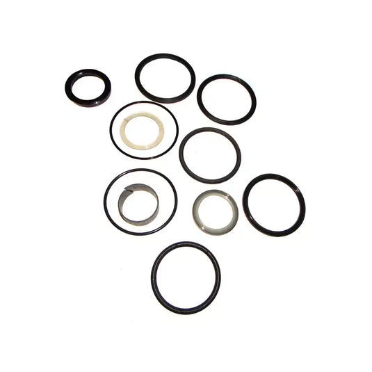 Boom Cylinder Seal Kit For Hitachi Excavator ZX450-3 - Hydraulic Parts > Hydraulic Seal Kits from MyMROmarts