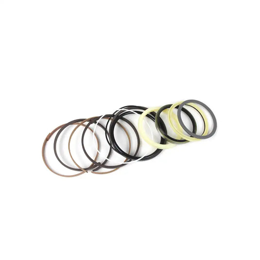 Kit guarnizioni cilindro braccio 31Y1-15880 31Y115880 per Kit guarnizioni cilindro braccio 31Y1-15880 31Y115880 per