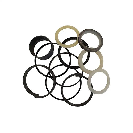 Boom Cylinder Seal Kit For Kobelco Excavator SK270 - Hydraulic Parts > Hydraulic Seal Kits from MyMROmarts