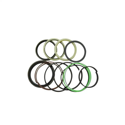 Boom Cylinder Seal Kit For Kobelco Excavator SK330-2 - Hydraulic Parts > Hydraulic Seal Kits from MyMROmarts