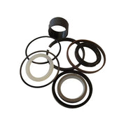 Hydraulic Parts