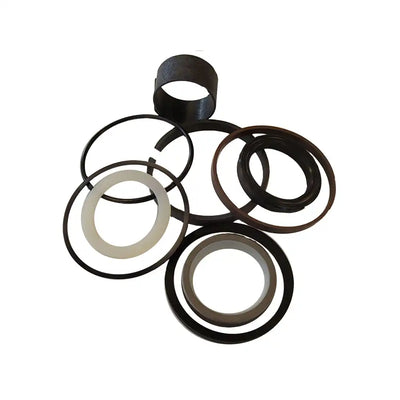 Boom Cylinder Seal Kit For Kobelco Excavator SK60-6 - Hydraulic Parts > Hydraulic Seal Kits from MyMROmarts