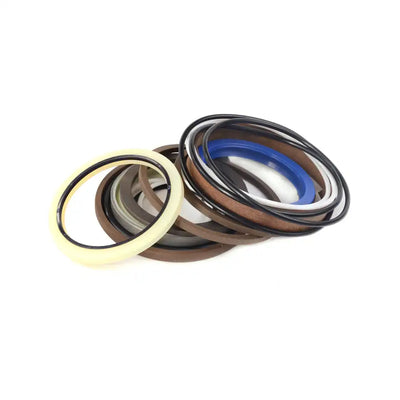 Boom Cylinder Seal Kit For Komatsu Excavator PC120-6 Engine 4D102 from MyMROmarts