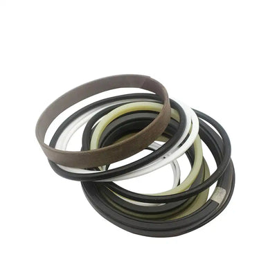 Boom Cylinder Seal Kit For Komatsu PC300 - Hydraulic Parts > Hydraulic Seal Kits from MyMROmarts