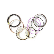 Hydraulic Parts